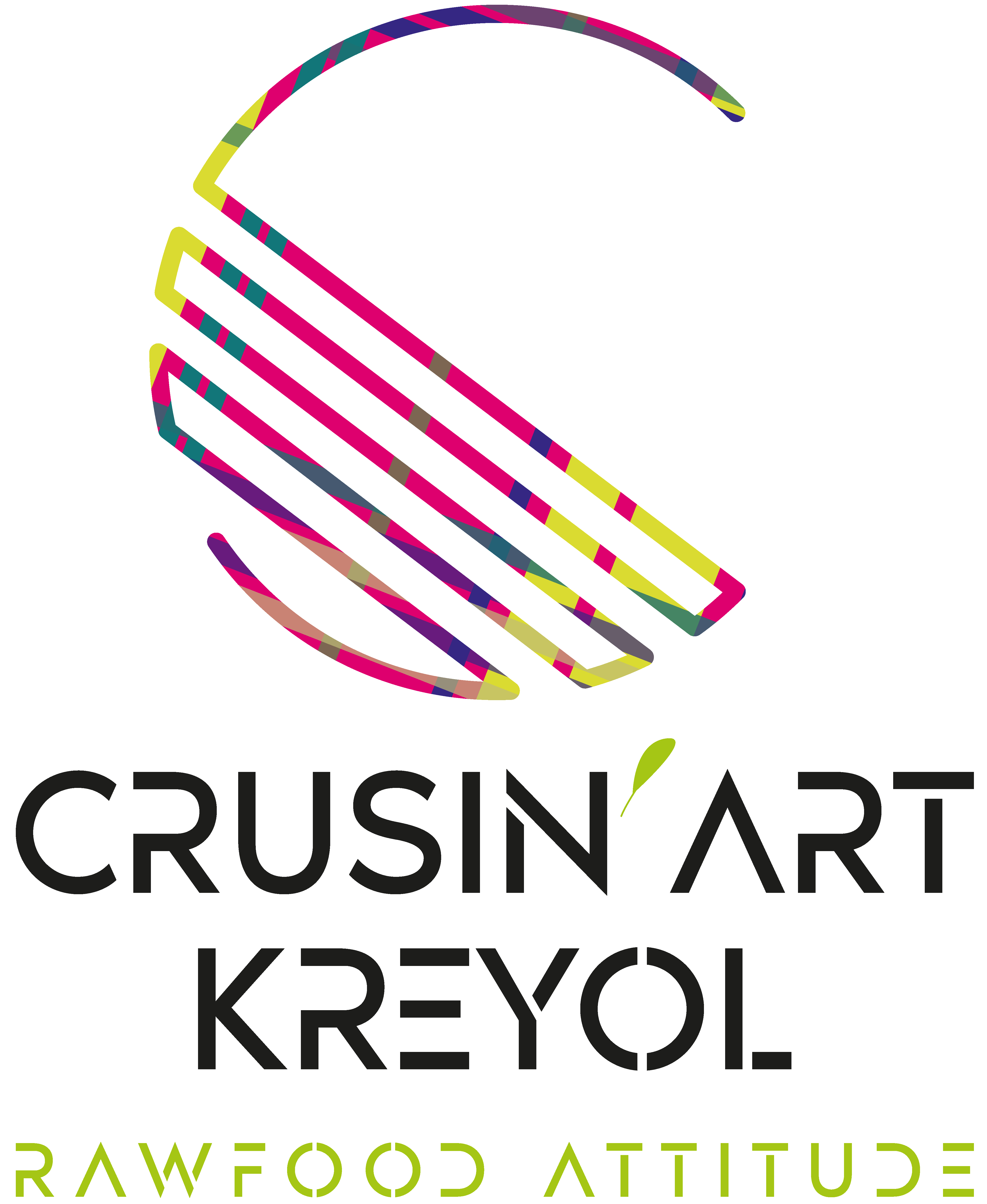 Crusin'Art Kreyol