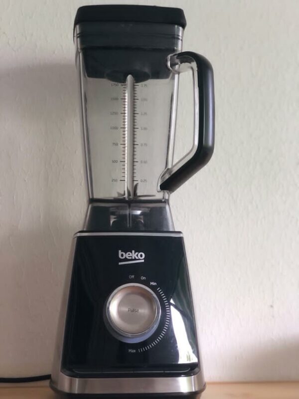 Blender 1400W